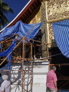 P1010743